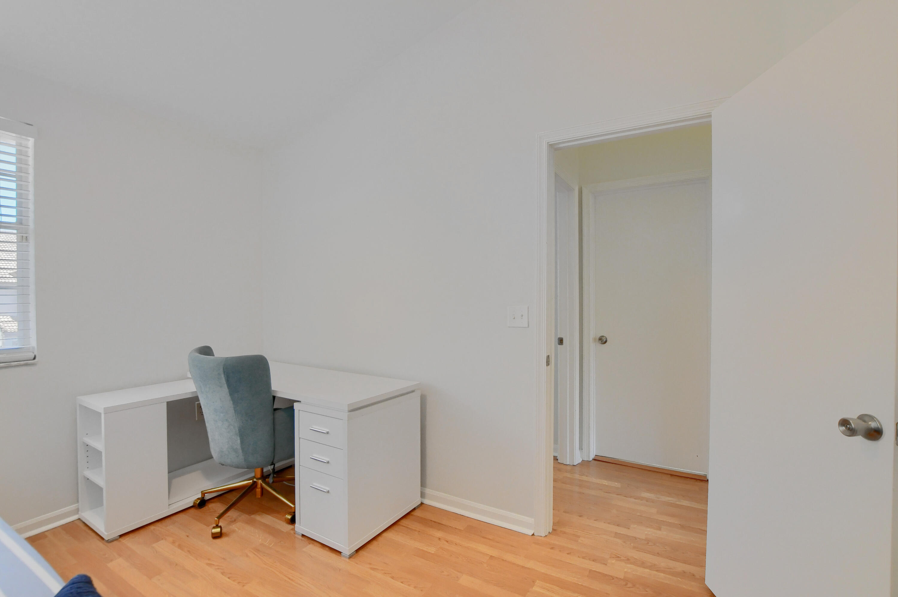 9389 Boca River Circle Boca Raton, FL 33434 - Photo 28 of 37 Bedroom 3