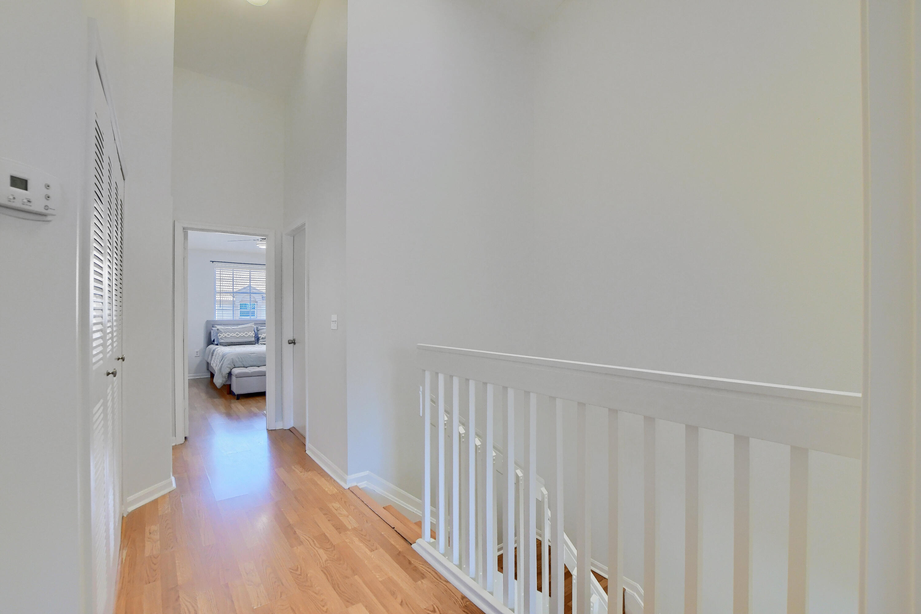 9389 Boca River Circle Boca Raton, FL 33434 - Photo 30 of 37 Upstairs Hall