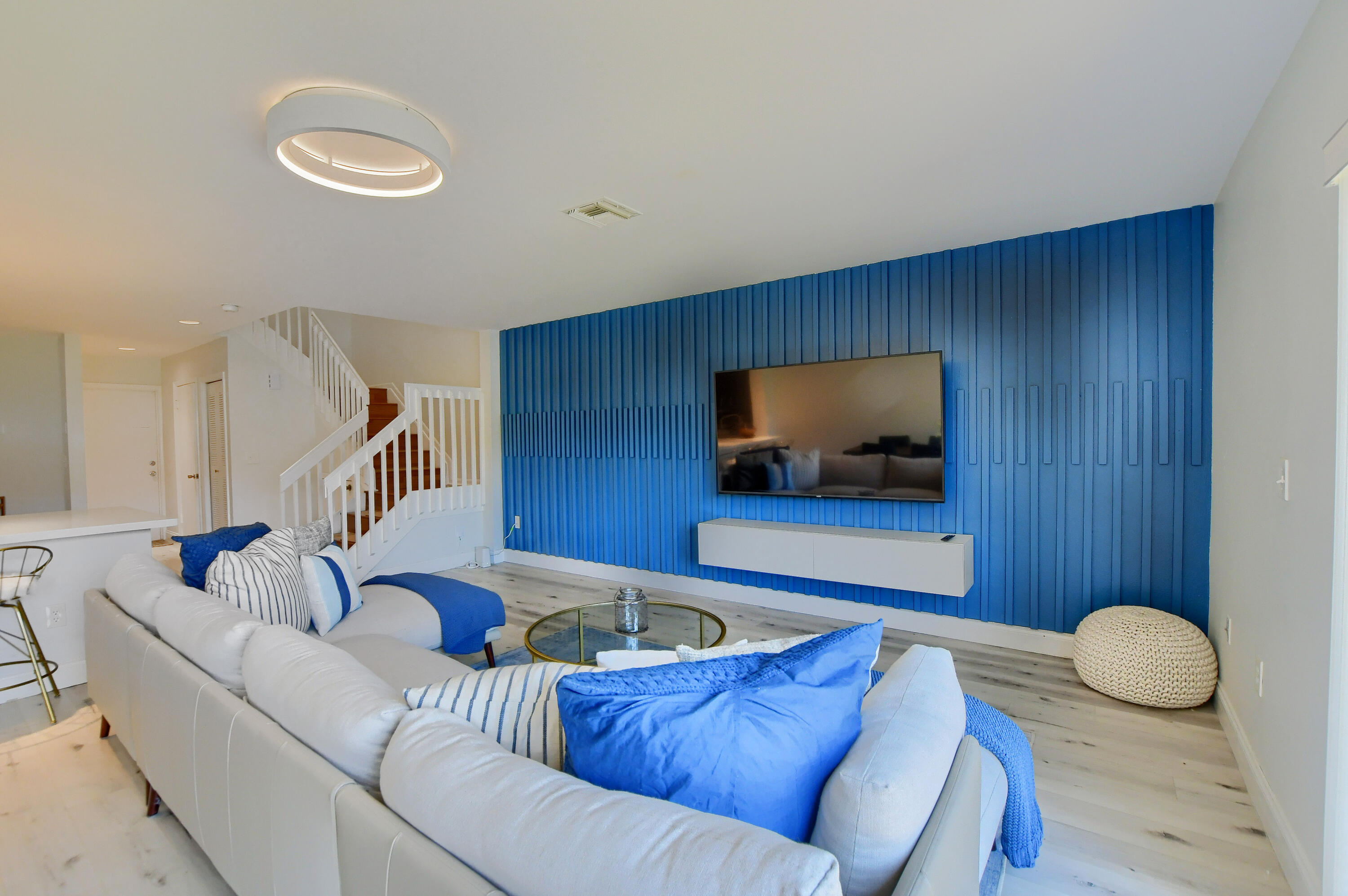 9389 Boca River Circle Boca Raton, FL 33434 - Photo 9 of 37 Living Area