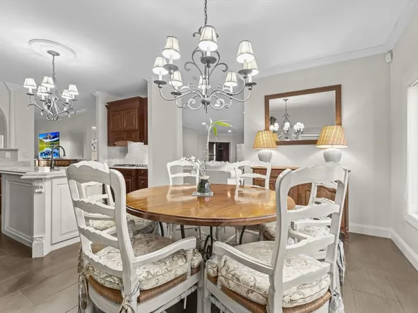 $1,899,900 | 4 Quick Farm Road, Westborough, MA 01581