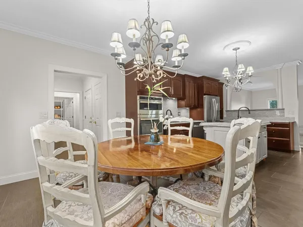 $1,899,900 | 4 Quick Farm Road, Westborough, MA 01581