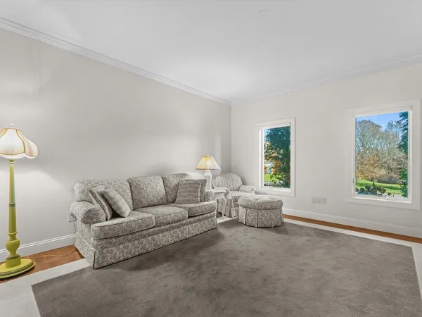 $1,899,900 | 4 Quick Farm Road, Westborough, MA 01581