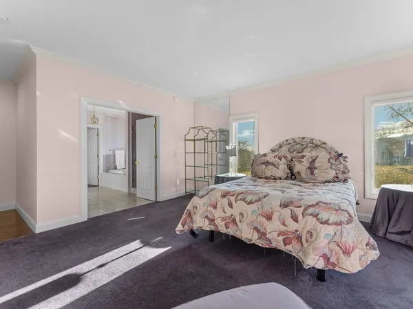 $1,899,900 | 4 Quick Farm Road, Westborough, MA 01581