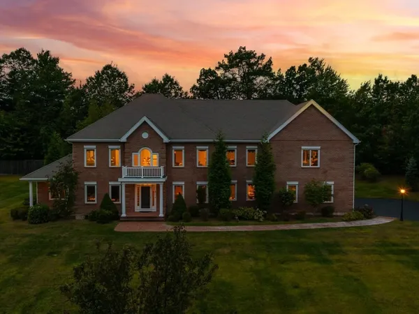 $1,899,900 | 4 Quick Farm Road, Westborough, MA 01581