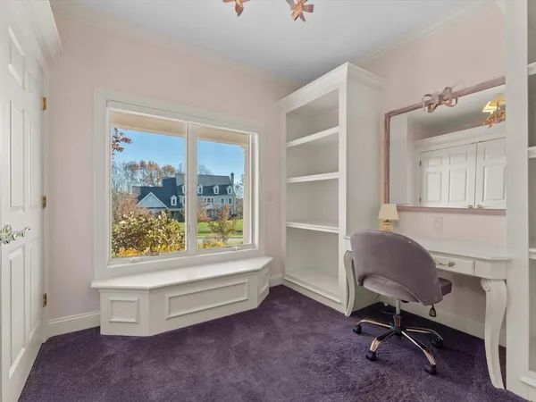 $1,899,900 | 4 Quick Farm Road, Westborough, MA 01581