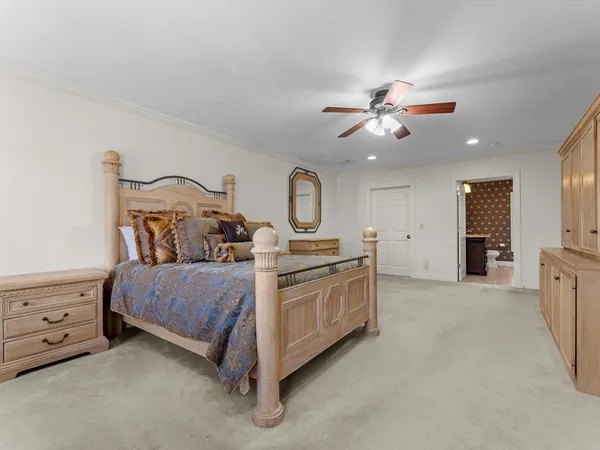 $1,899,900 | 4 Quick Farm Road, Westborough, MA 01581