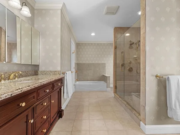 $1,899,900 | 4 Quick Farm Road, Westborough, MA 01581