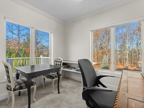 $1,899,900 | 4 Quick Farm Road, Westborough, MA 01581
