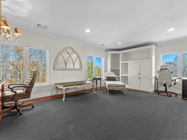 $1,899,900 | 4 Quick Farm Road, Westborough, MA 01581