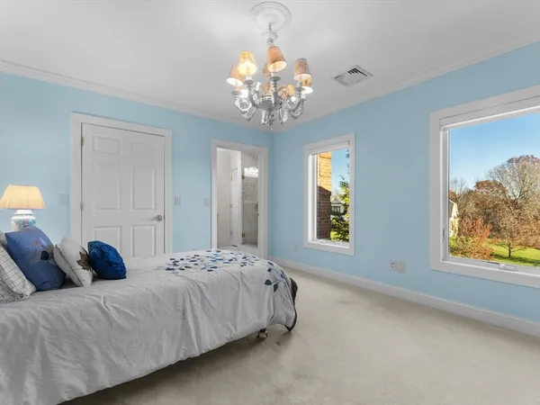 $1,899,900 | 4 Quick Farm Road, Westborough, MA 01581