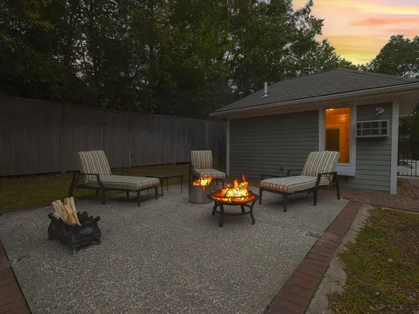 $1,899,900 | 4 Quick Farm Road, Westborough, MA 01581