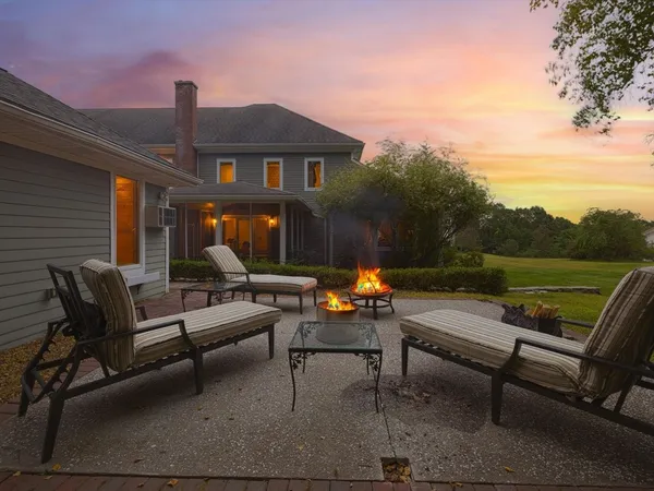 $1,899,900 | 4 Quick Farm Road, Westborough, MA 01581