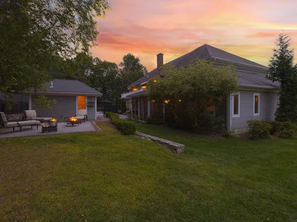 $1,899,900 | 4 Quick Farm Road, Westborough, MA 01581