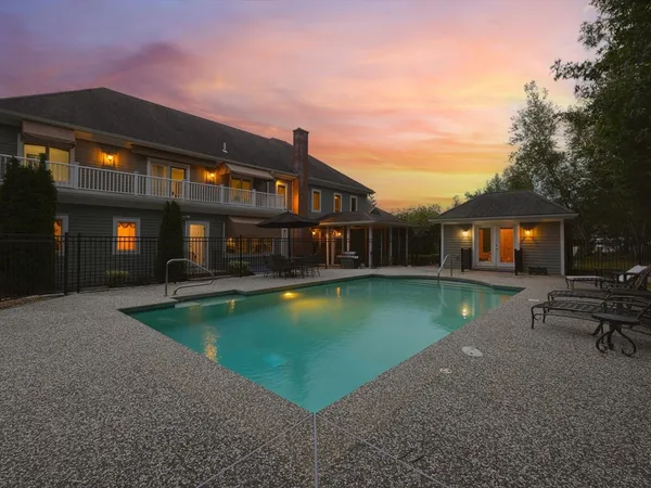 $1,899,900 | 4 Quick Farm Road, Westborough, MA 01581