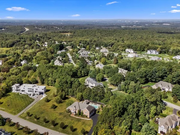 $1,899,900 | 4 Quick Farm Road, Westborough, MA 01581