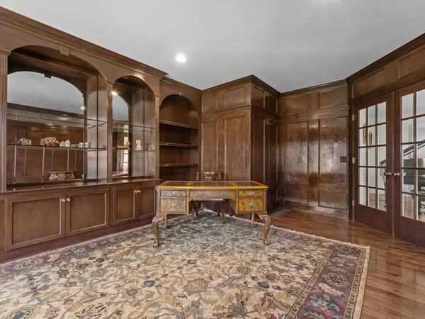 $1,899,900 | 4 Quick Farm Road, Westborough, MA 01581