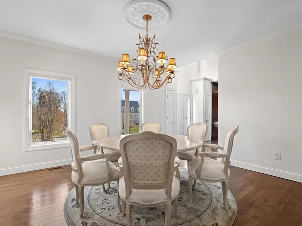 $1,899,900 | 4 Quick Farm Road, Westborough, MA 01581