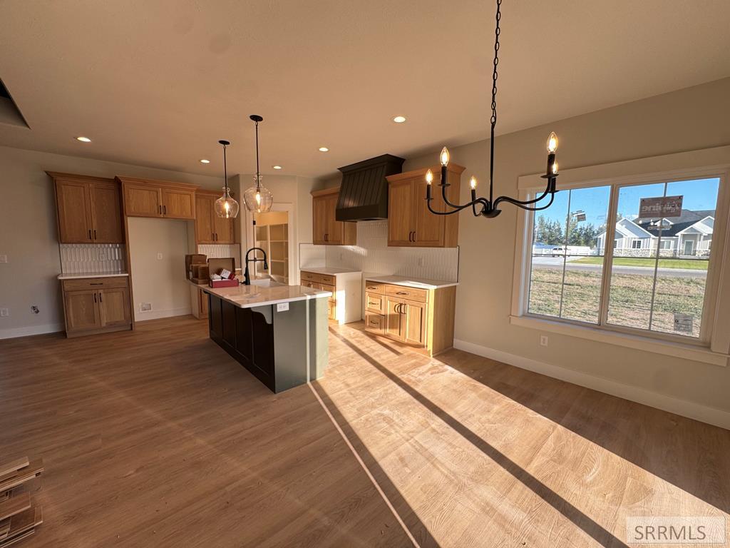 209 North 4117 East Rigby, ID 83442 - Photo 88 of 116
