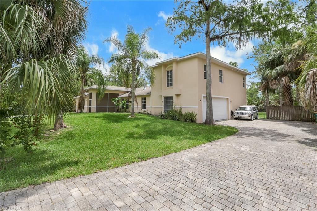 160 19th Street Southwest Naples, FL 34117 - Photo 2 of 49