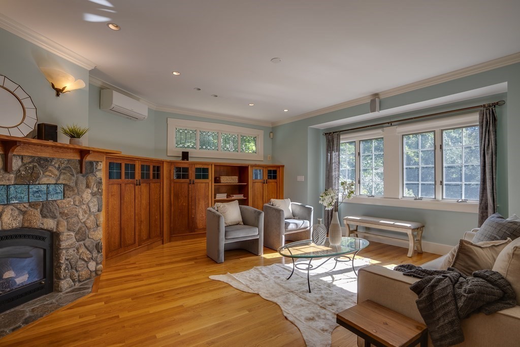 40 Percy Road Lexington, MA 02421 - Photo 11 of 41