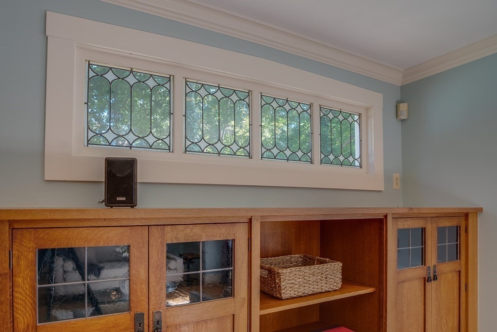 40 Percy Road Lexington, MA 02421 - Photo 12 of 41