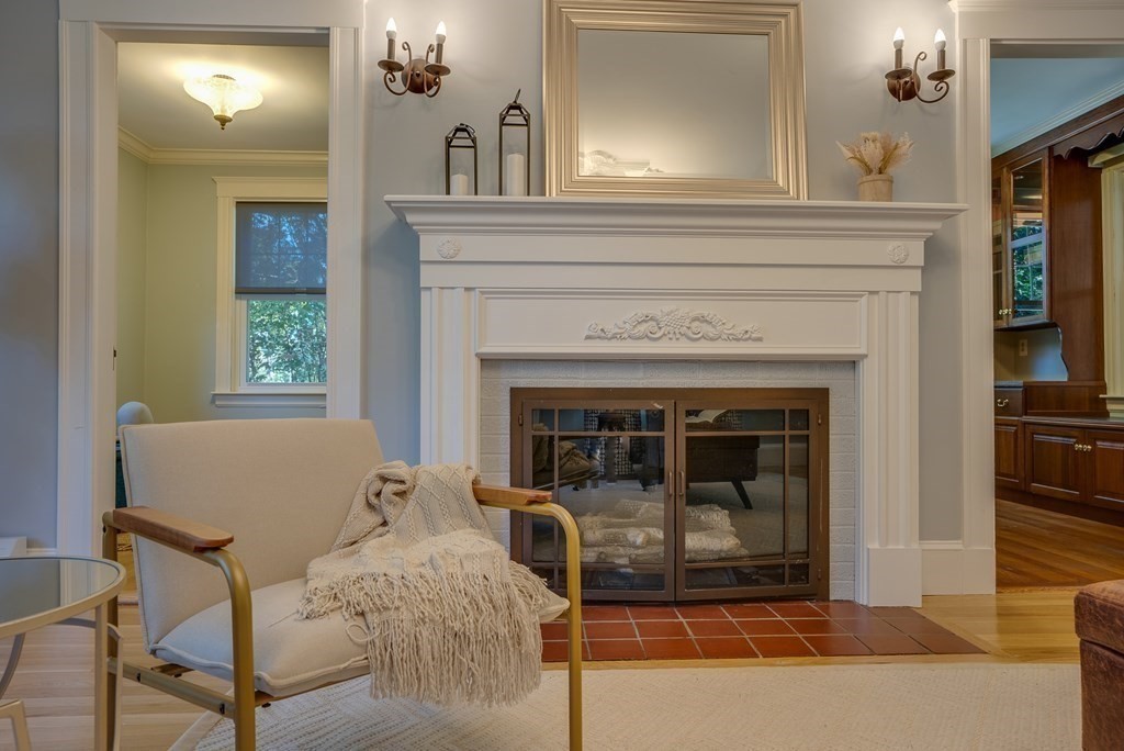 40 Percy Road Lexington, MA 02421 - Photo 15 of 41