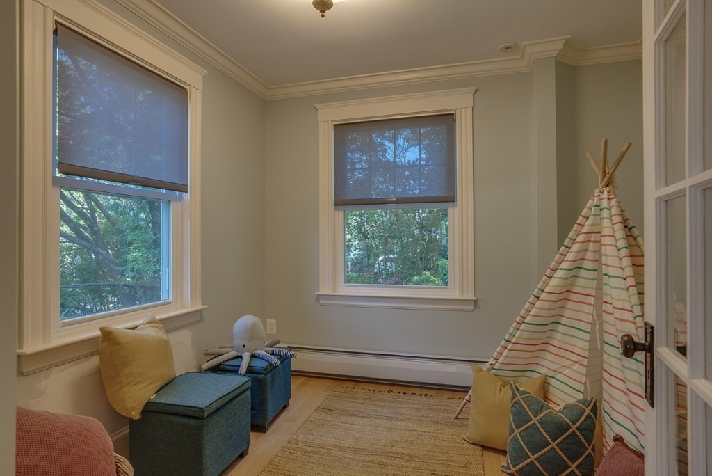 40 Percy Road Lexington, MA 02421 - Photo 19 of 41