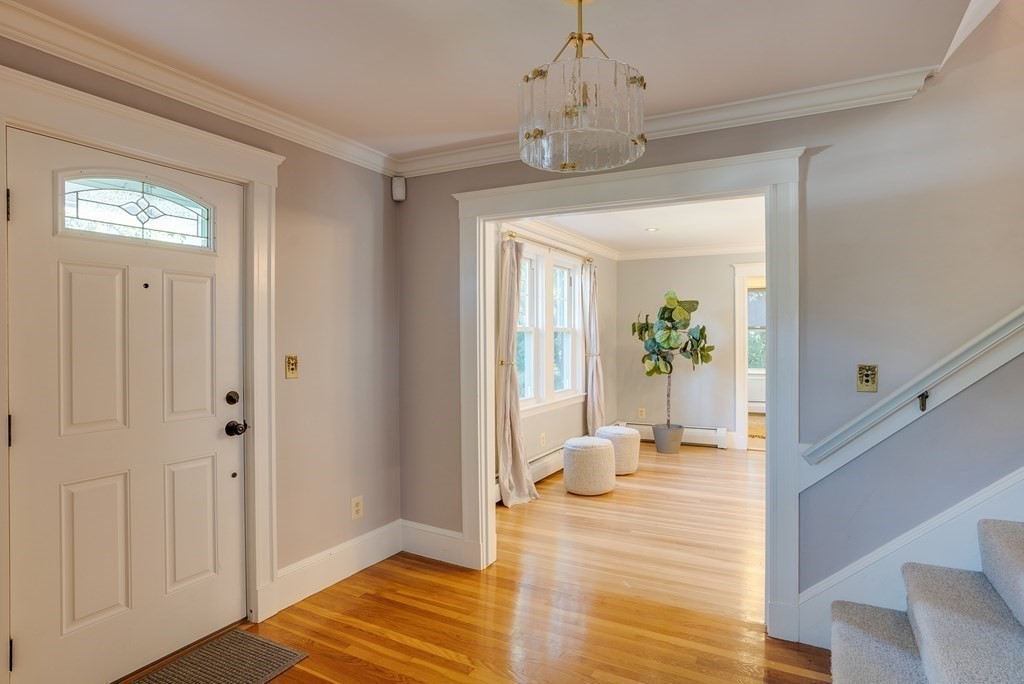 40 Percy Road Lexington, MA 02421 - Photo 20 of 41