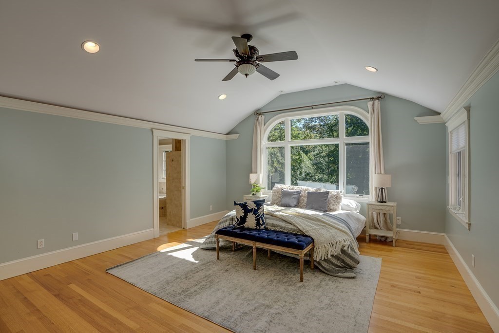 40 Percy Road Lexington, MA 02421 - Photo 21 of 41