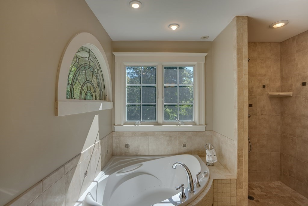 40 Percy Road Lexington, MA 02421 - Photo 23 of 41