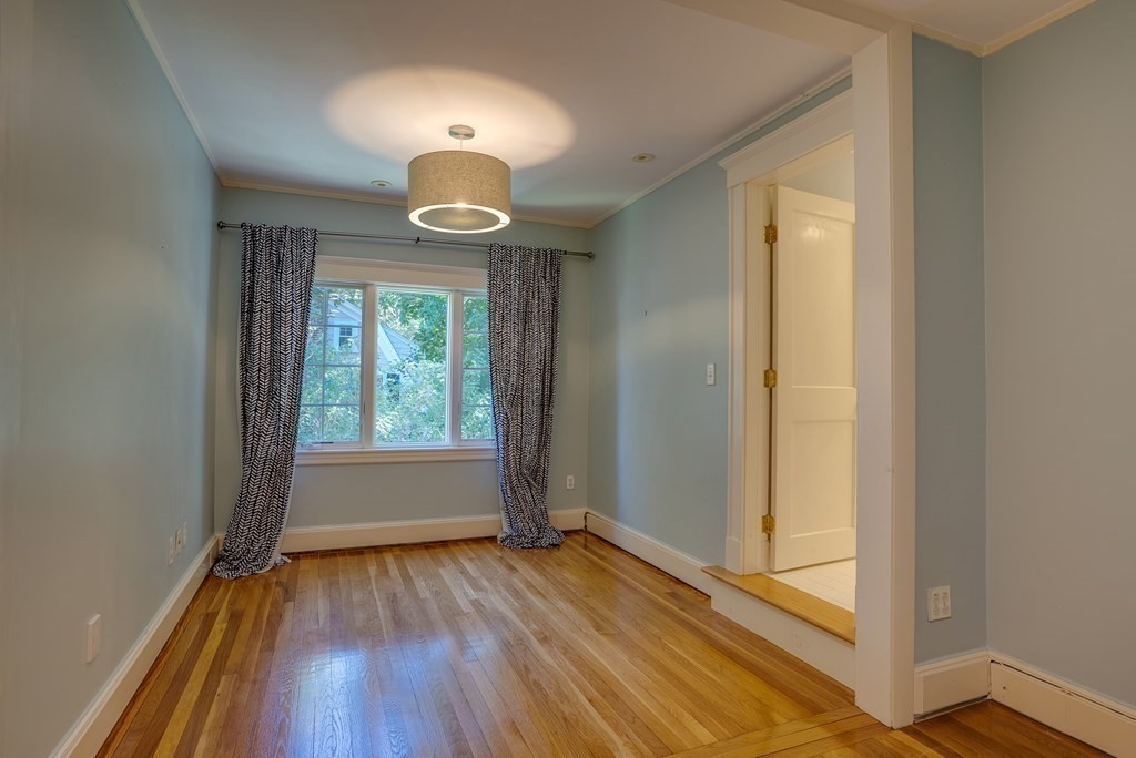 40 Percy Road Lexington, MA 02421 - Photo 24 of 41