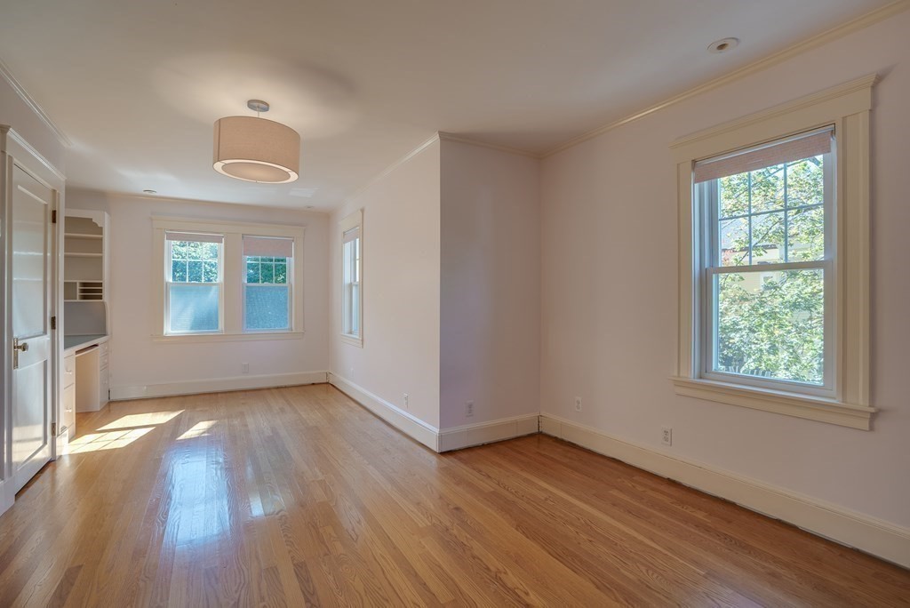 40 Percy Road Lexington, MA 02421 - Photo 26 of 41