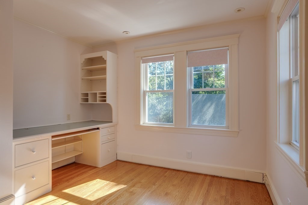 40 Percy Road Lexington, MA 02421 - Photo 27 of 41