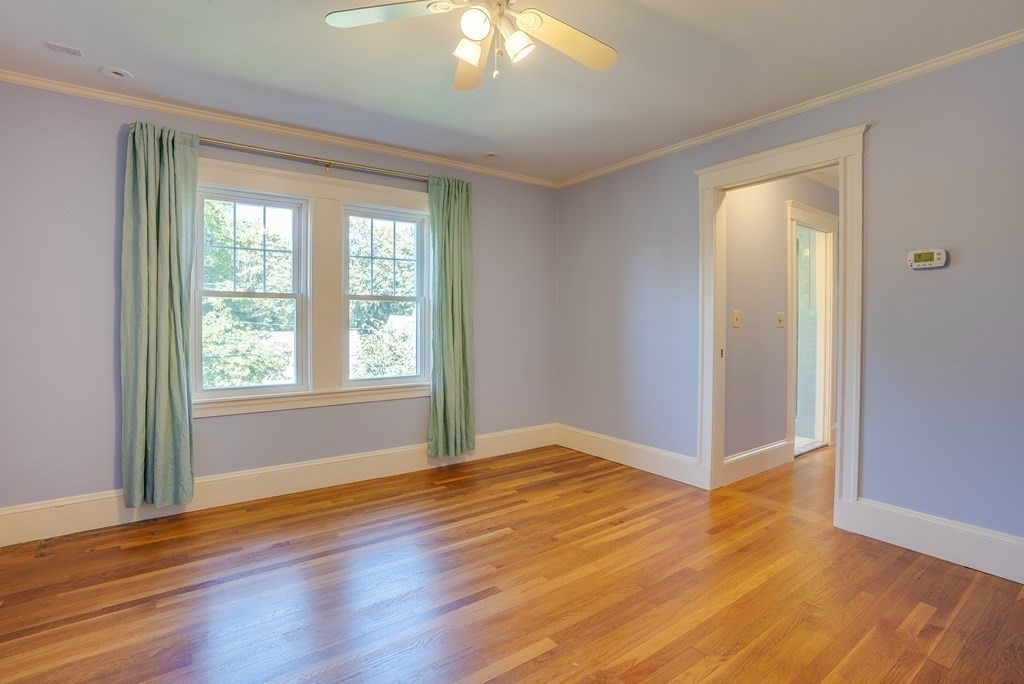 40 Percy Road Lexington, MA 02421 - Photo 30 of 41