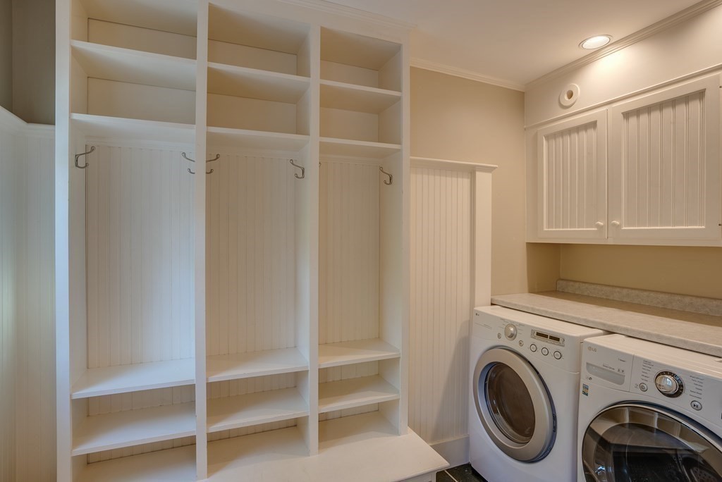 40 Percy Road Lexington, MA 02421 - Photo 32 of 41