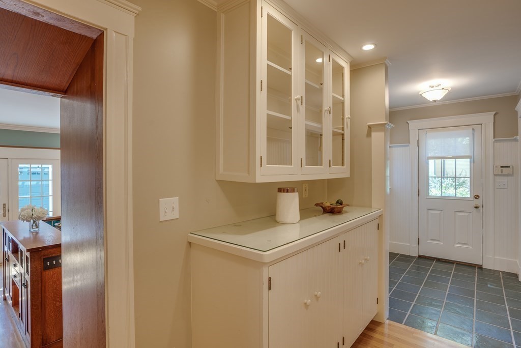 40 Percy Road Lexington, MA 02421 - Photo 33 of 41