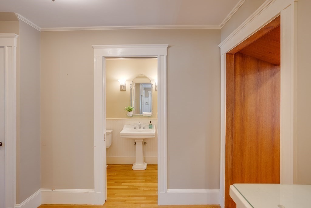 40 Percy Road Lexington, MA 02421 - Photo 34 of 41