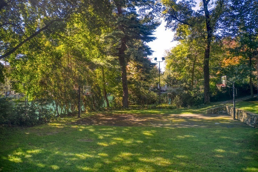 40 Percy Road Lexington, MA 02421 - Photo 39 of 41