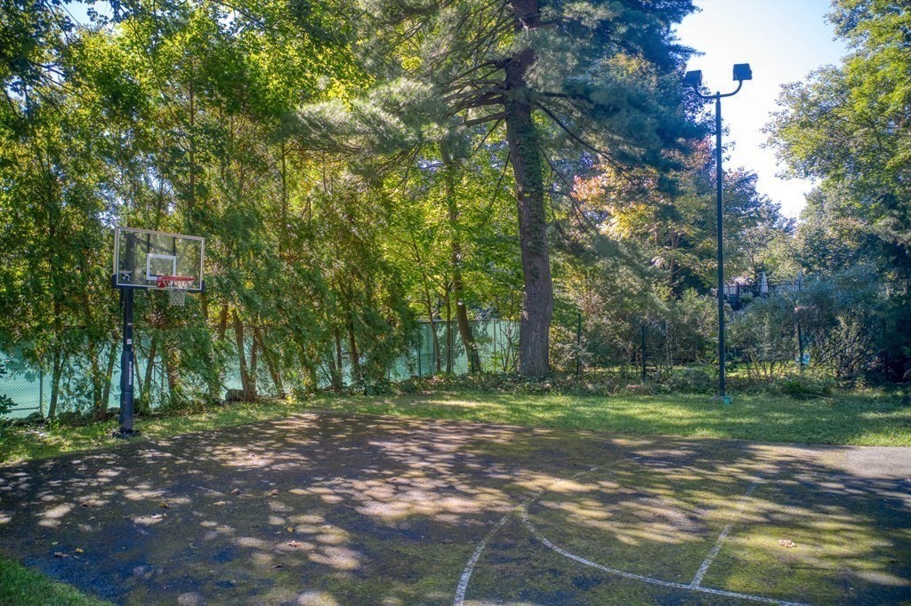 40 Percy Road Lexington, MA 02421 - Photo 40 of 41