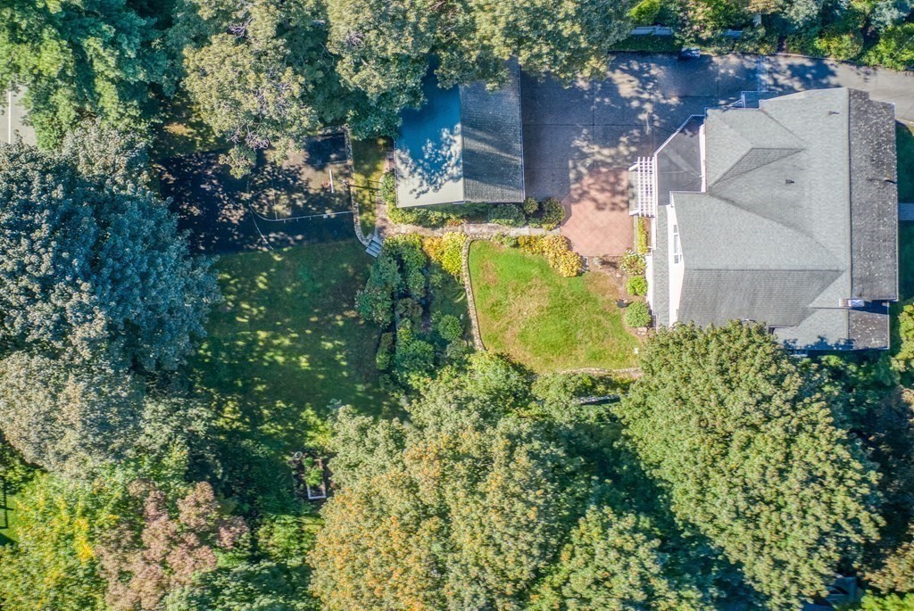 40 Percy Road Lexington, MA 02421 - Photo 41 of 41