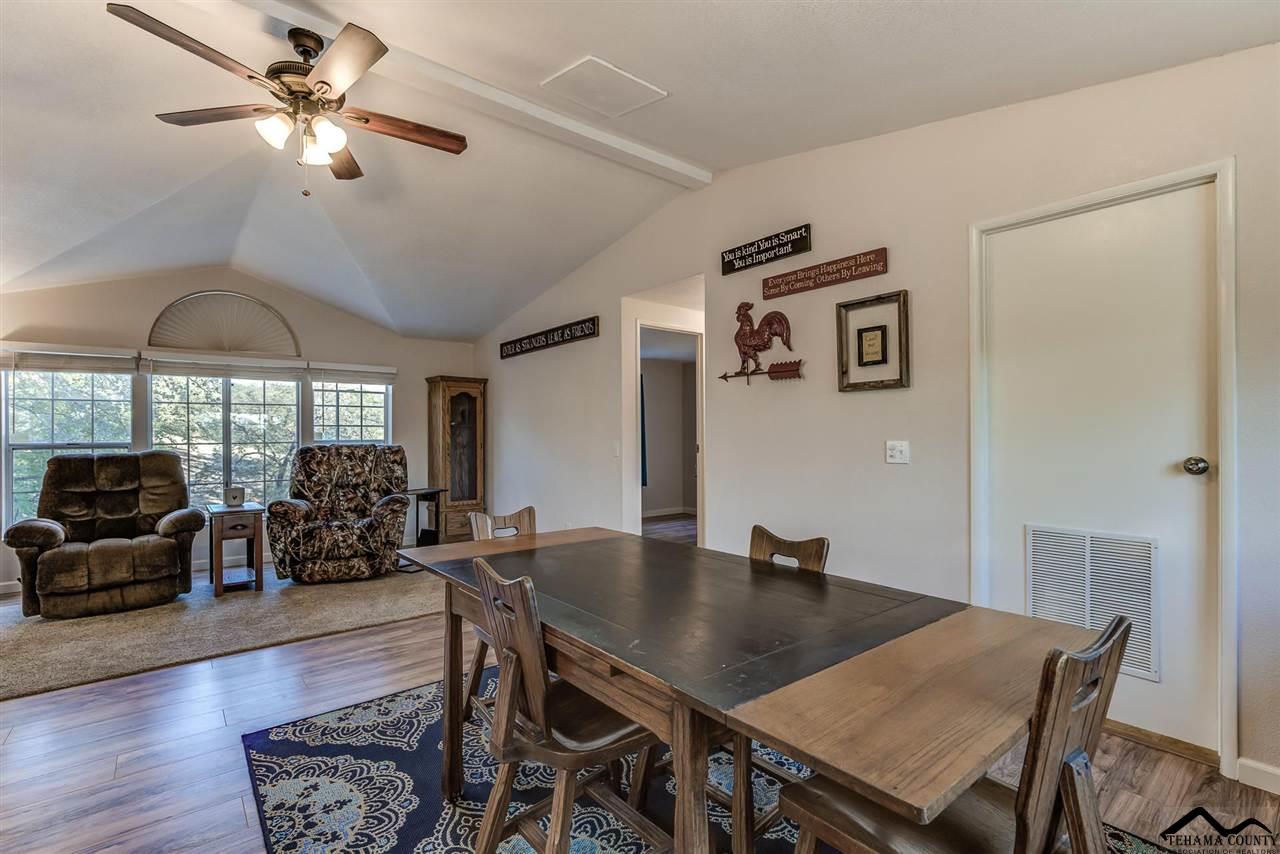 13325 Rd Runner Loop Red Bluff, CA 96080 - Photo 31 of 47