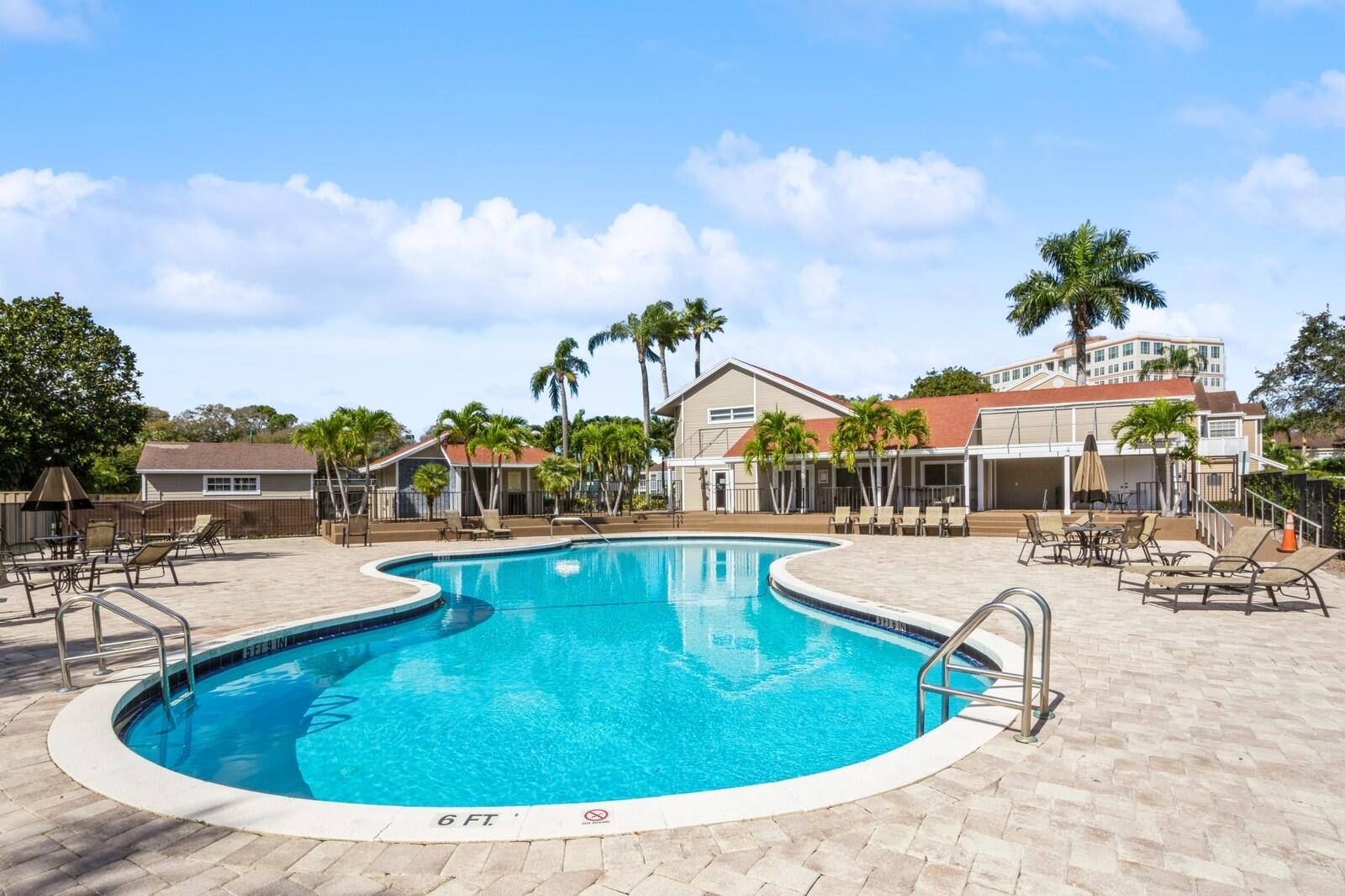 5317 Buckhead Circle, Unit 2020 Boca Raton, FL 33431 - Photo 28 of 29 20240320142443036396000000-o