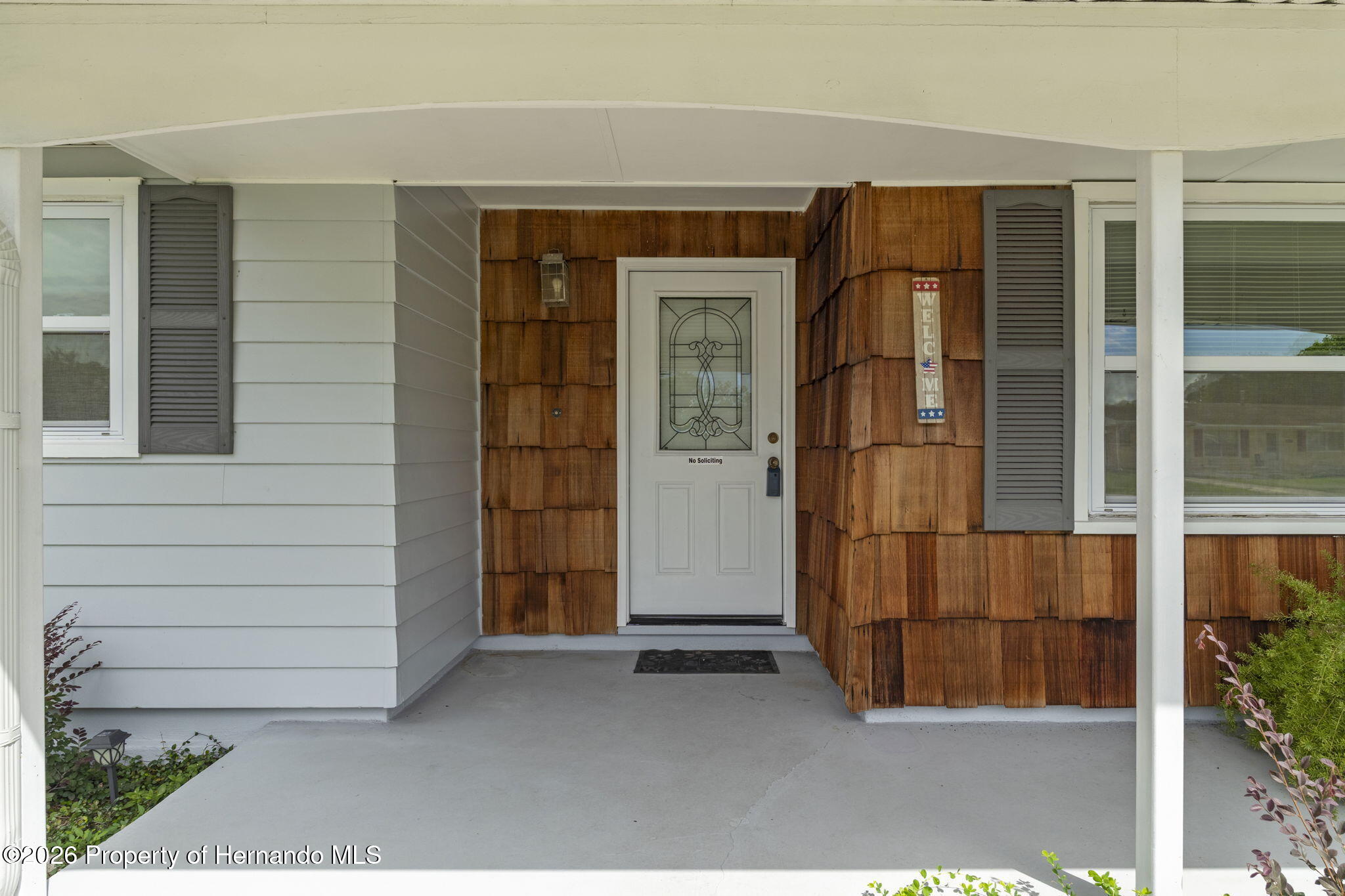 4467 Cadbury Road Spring Hill, FL 34606 - Photo 5 of 39 Gallery Image 5