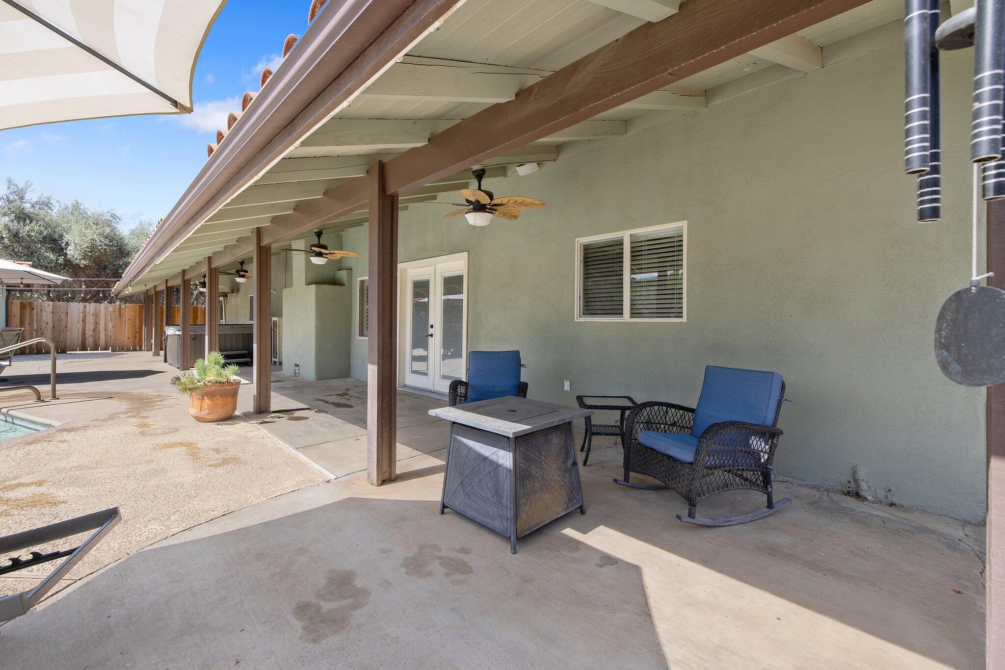 1320 South Filbert Road Exeter, CA 93221 - Photo 33 of 63 42-web-or-mls-713A8144