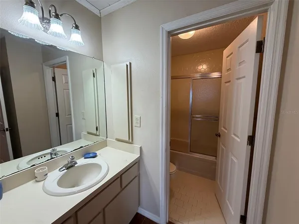 $2,200 | 1477 Park Beach Circle, Unit 31, Punta Gorda, FL 33950