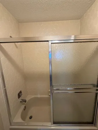 $2,200 | 1477 Park Beach Circle, Unit 31, Punta Gorda, FL 33950