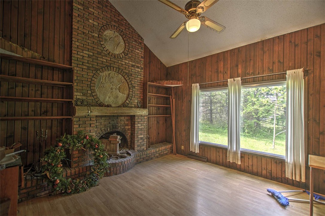 2752 North Sangamon Road Decatur, IL 62521 - Photo 9 of 28