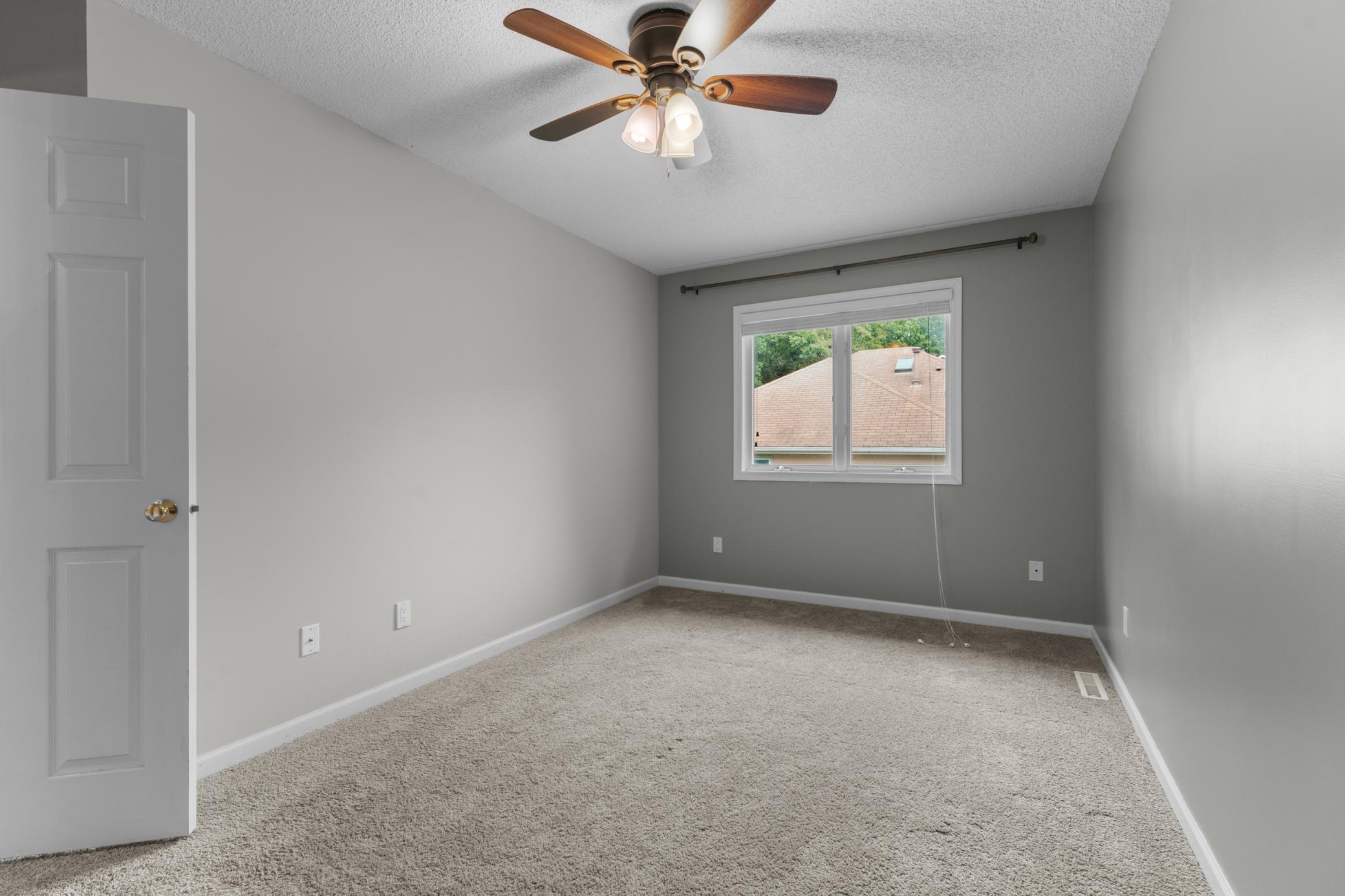 2014 Fox Valley Drive Southwest Rochester, MN 55902 - Photo 28 of 46