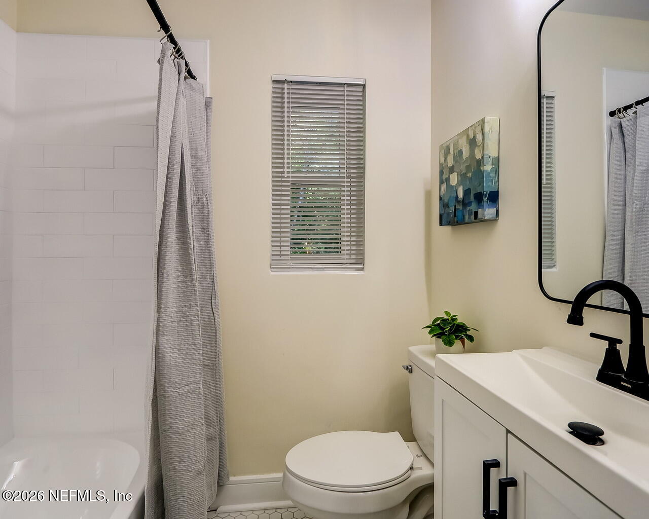 5744 Blackthorn Road Jacksonville, FL 32244 - Photo 14 of 23 Sue Wilson Photography Jacksonville (12)