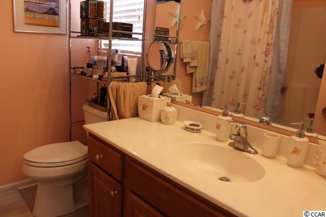445 Seabert Road, Unit 445 Myrtle Beach, SC 29579 - Photo 14 of 24 Gallery Image 14